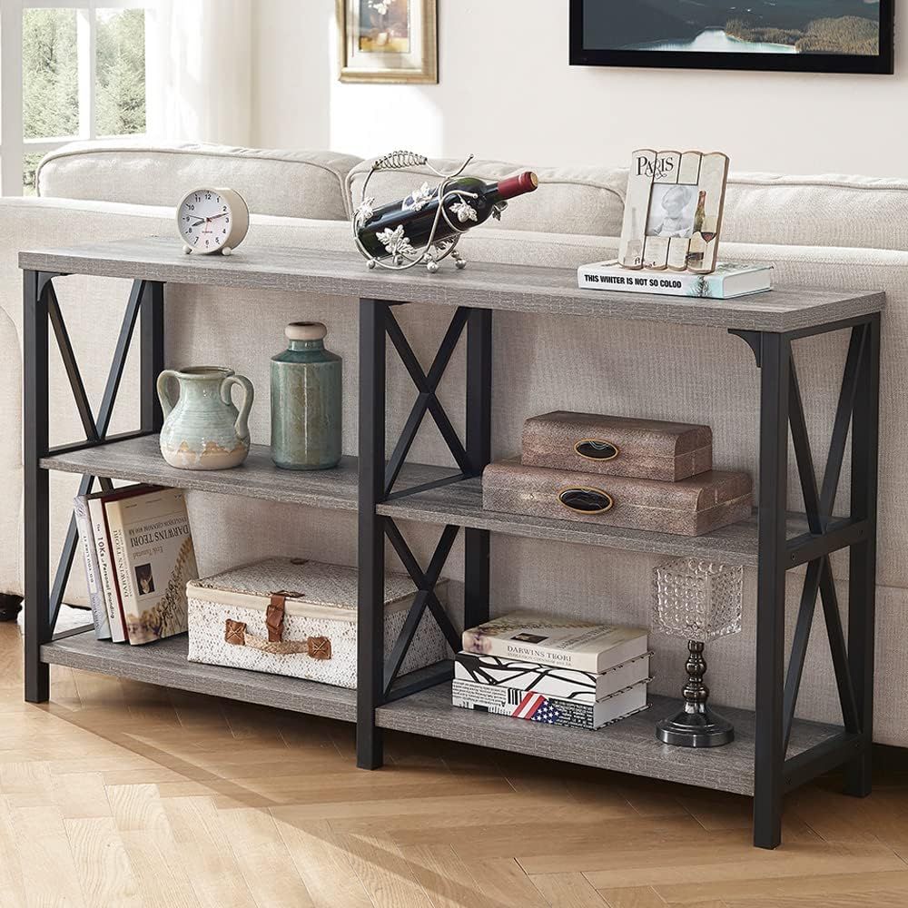 Tables - Стол Armhouse Soa, стол в деревенском