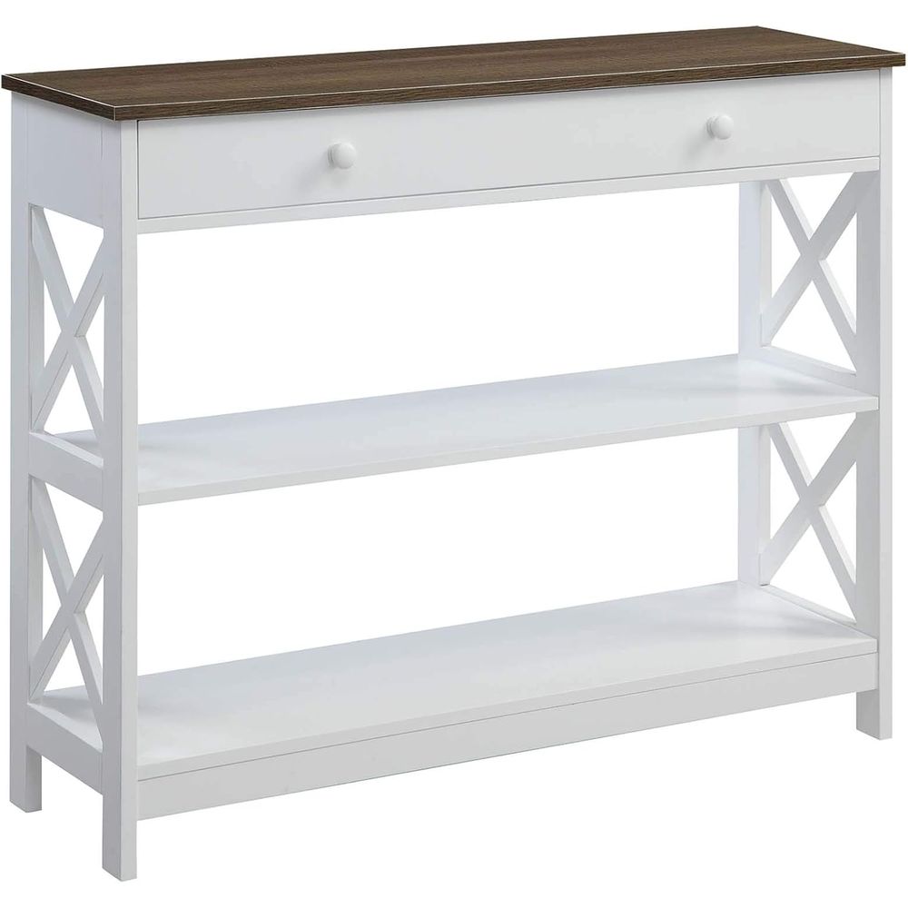 Tables - Стол 1-Der ole Table 39.5