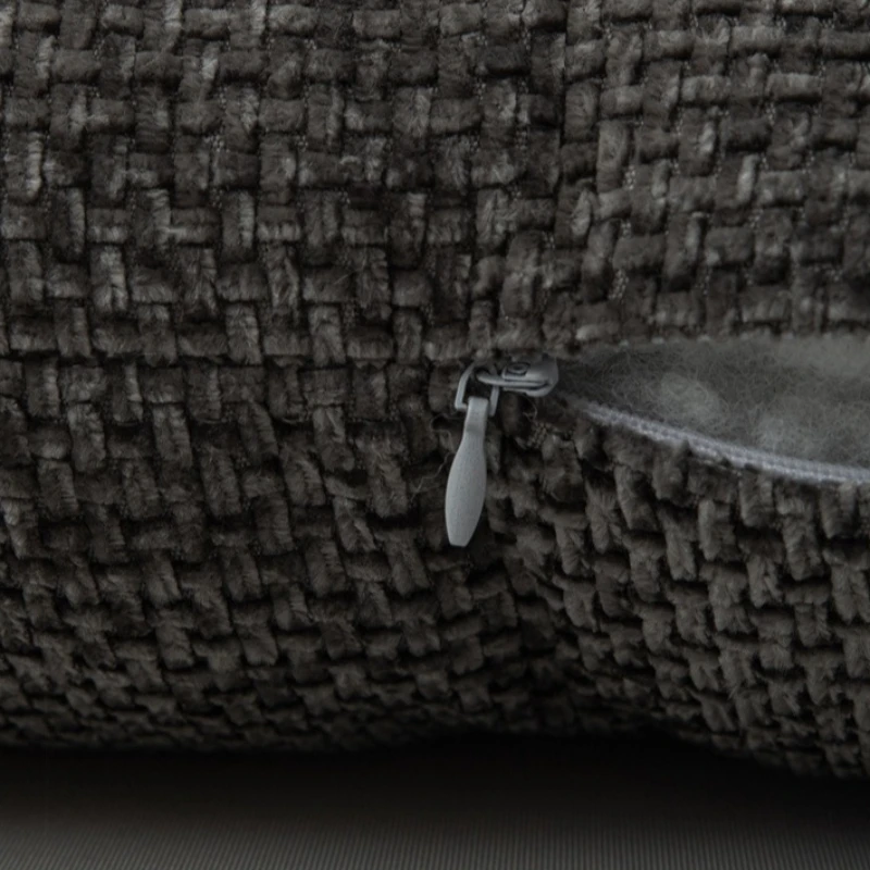 Однотонная подушка-бюст для из – обзор и цена Headboard Cushion Backrest Tatami