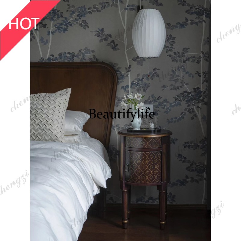 9344 Американский ретро-класси – обзор и цена Tables
