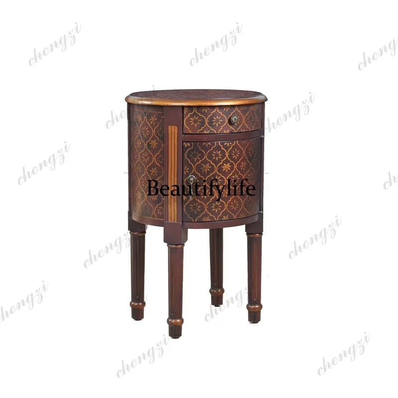 9344 Американский ретро-класси – обзор и цена Tables
