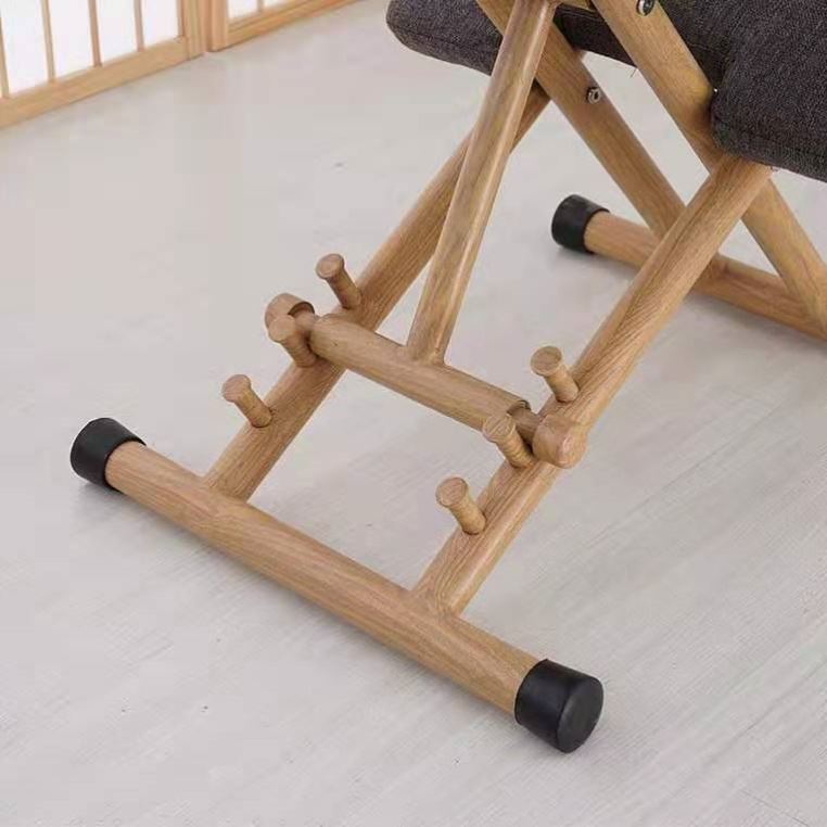 Детский стул для коррекции оса – обзор и цена Chairs