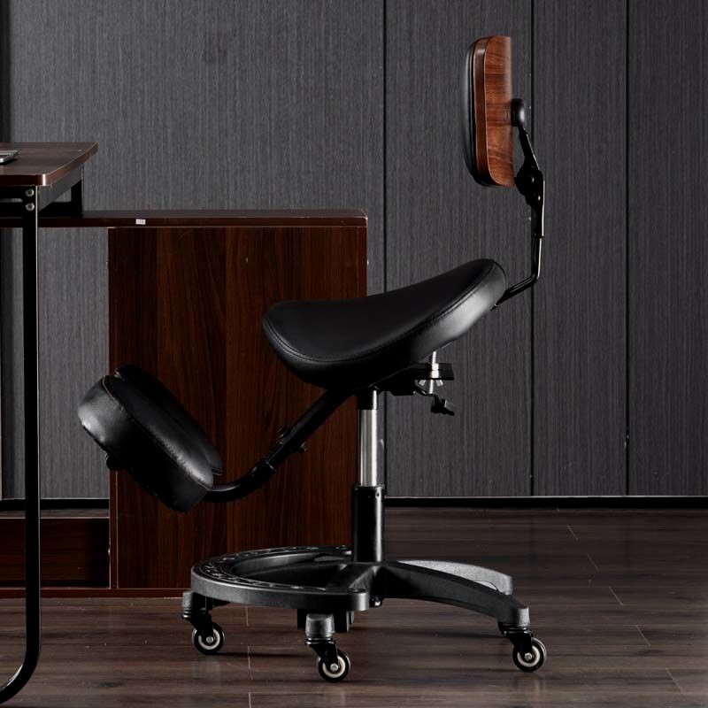Регулируемый эргономичный стул – обзор и цена Chairs