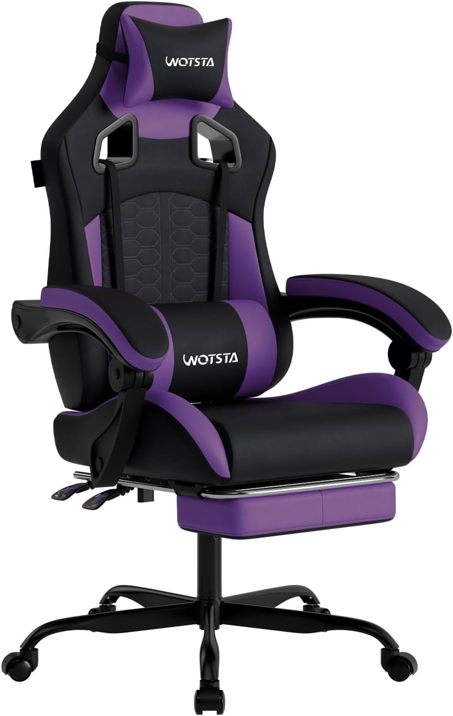 Игровое кресло с функцией масс – обзор и цена Sofas